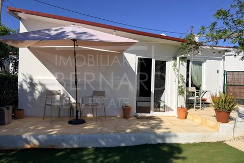 Landejendom i Moncarapacho, Faro, Moncarapacho - € 500.000 | Ref: A5131 - foto 19