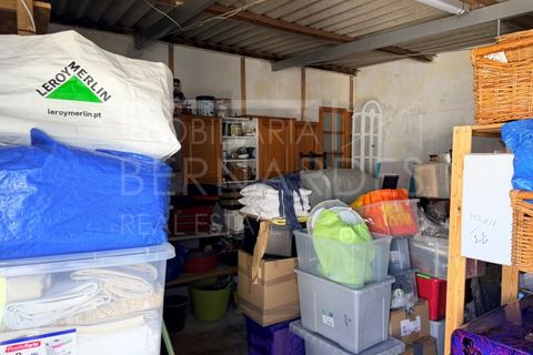 Landejendom i Moncarapacho, Faro, Moncarapacho - € 500.000 | Ref: A5131 - foto 20