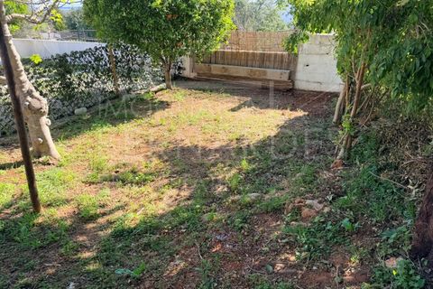 Landejendom i Moncarapacho, Faro, Moncarapacho - € 500.000 | Ref: A5131 - foto 21