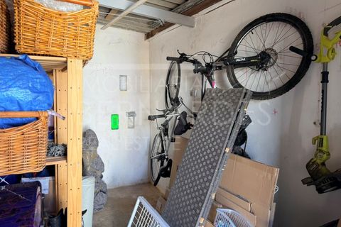 Landejendom i Moncarapacho, Faro, Moncarapacho - € 500.000 | Ref: A5131 - foto 22