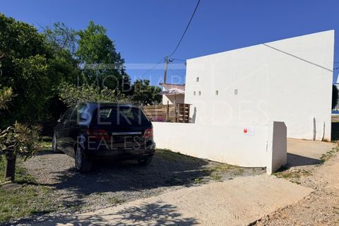Landejendom i Moncarapacho, Faro, Moncarapacho - € 500.000 | Ref: A5131 - foto 23