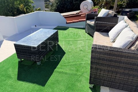 Landejendom i Moncarapacho, Faro, Moncarapacho - € 500.000 | Ref: A5131 - foto 24