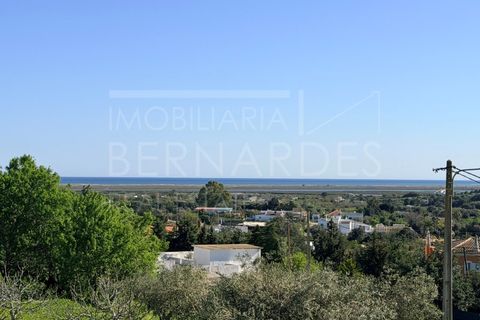 Landejendom i Moncarapacho, Faro, Moncarapacho - € 500.000 | Ref: A5131 - foto 25