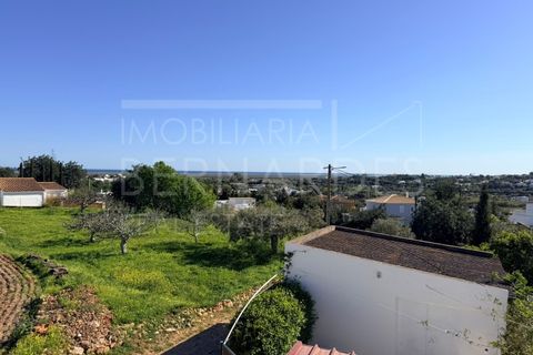Landejendom i Moncarapacho, Faro, Moncarapacho - € 500.000 | Ref: A5131 - foto 26