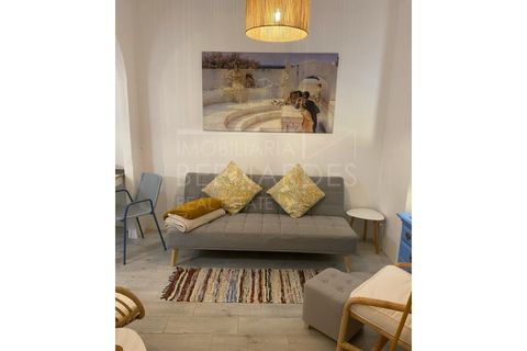 Landejendom i Moncarapacho, Faro, Moncarapacho - € 500.000 | Ref: A5131 - foto 27