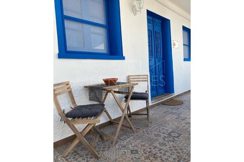 Landejendom i Moncarapacho, Faro, Moncarapacho - € 500.000 | Ref: A5131 - foto 28
