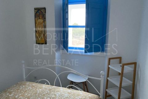 Landejendom i Moncarapacho, Faro, Moncarapacho - € 500.000 | Ref: A5131 - foto 29