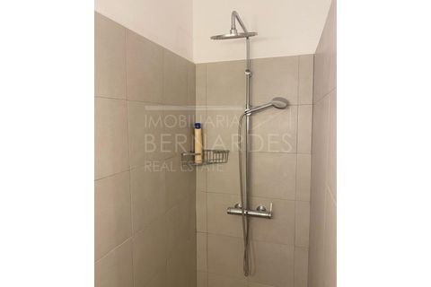 Landejendom i Moncarapacho, Faro, Moncarapacho - € 500.000 | Ref: A5131 - foto 31