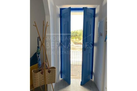 Landejendom i Moncarapacho, Faro, Moncarapacho - € 500.000 | Ref: A5131 - foto 32