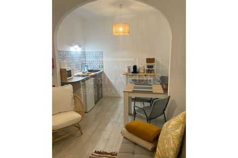 Landejendom i Moncarapacho, Faro, Moncarapacho - € 500.000 | Ref: A5131 - foto 33