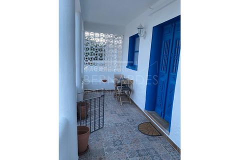 Landejendom i Moncarapacho, Faro, Moncarapacho - € 500.000 | Ref: A5131 - foto 34