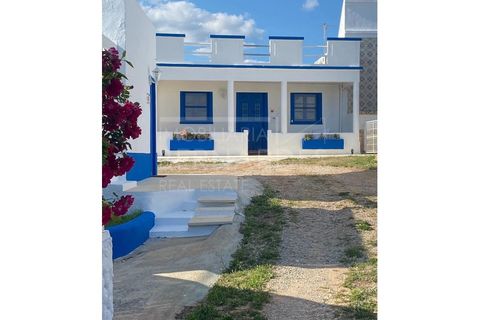 Landejendom i Moncarapacho, Faro, Moncarapacho - € 500.000 | Ref: A5131 - foto 35