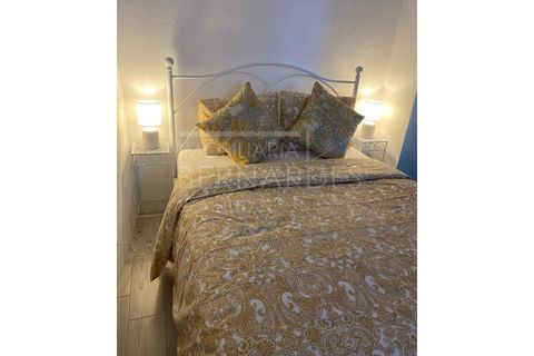 Landejendom i Moncarapacho, Faro, Moncarapacho - € 500.000 | Ref: A5131 - foto 36