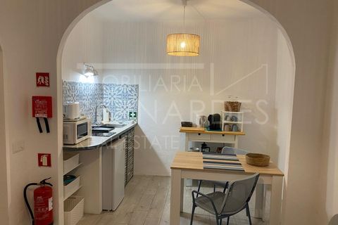 Landejendom i Moncarapacho, Faro, Moncarapacho - € 500.000 | Ref: A5131 - foto 37