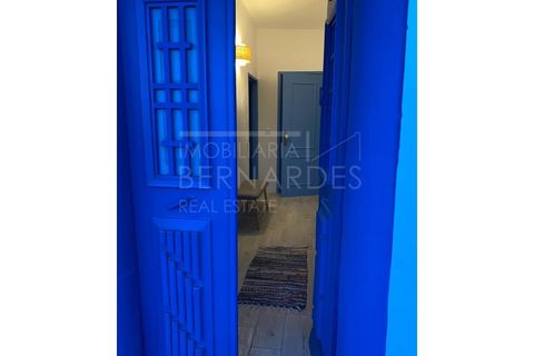 Landejendom i Moncarapacho, Faro, Moncarapacho - € 500.000 | Ref: A5131 - foto 38