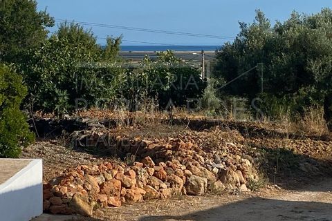 Landejendom i Moncarapacho, Faro, Moncarapacho - € 500.000 | Ref: A5131 - foto 39