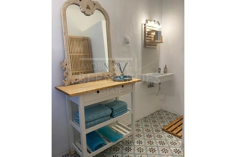 Landejendom i Moncarapacho, Faro, Moncarapacho - € 500.000 | Ref: A5131 - foto 40