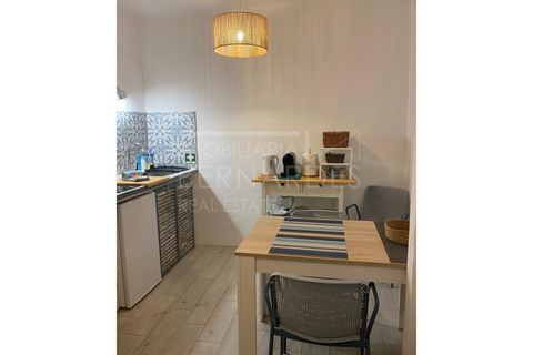 Landejendom i Moncarapacho, Faro, Moncarapacho - € 500.000 | Ref: A5131 - foto 41