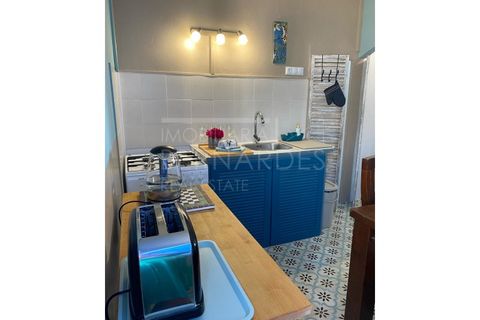 Landejendom i Moncarapacho, Faro, Moncarapacho - € 500.000 | Ref: A5131 - foto 42