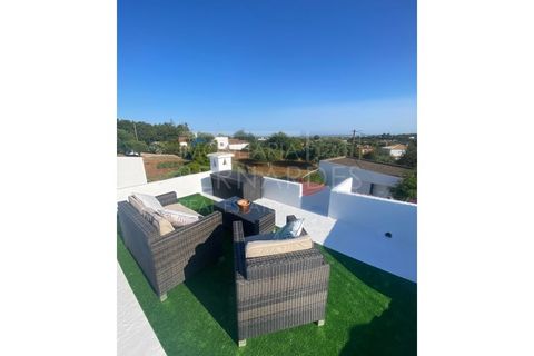 Landejendom i Moncarapacho, Faro, Moncarapacho - € 500.000 | Ref: A5131 - foto 44