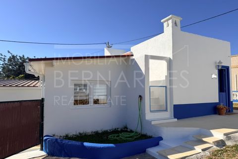 Landejendom i Moncarapacho, Faro, Moncarapacho - € 500.000 | Ref: A5131 - foto 45
