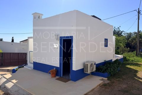 Landejendom i Moncarapacho, Faro, Moncarapacho - € 500.000 | Ref: A5131 - foto 46