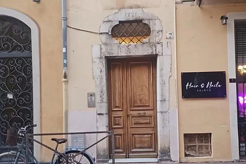 Lejlighed i Nice, Alpes-Maritimes, Nice - € 500.000 | Ref: 86676468 - foto 2