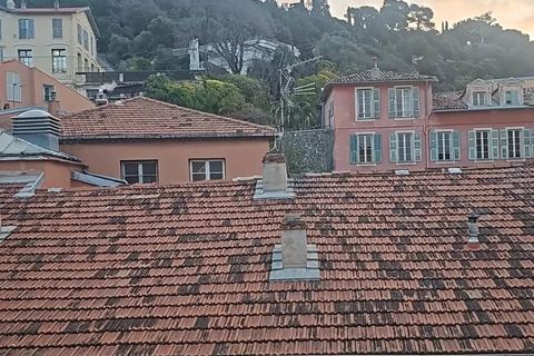 Lejlighed i Nice, Alpes-Maritimes, Nice - € 500.000 | Ref: 86676468 - foto 4
