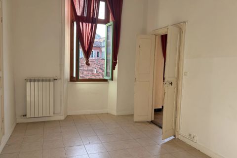 Lejlighed i Nice, Alpes-Maritimes, Nice - € 500.000 | Ref: 86676468 - foto 5