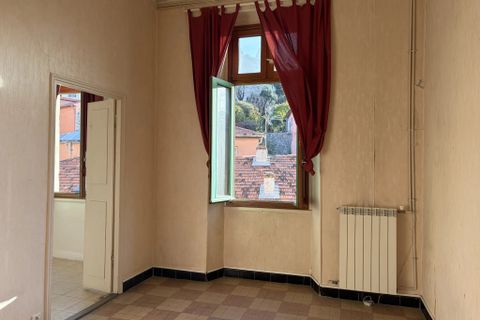 Lejlighed i Nice, Alpes-Maritimes, Nice - € 500.000 | Ref: 86676468 - foto 6