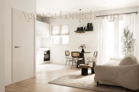 Lejlighed i Nice, Alpes-Maritimes, Nice - € 450.000 | Ref: 86839891 - foto 2