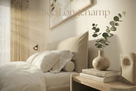 Lejlighed i Nice, Alpes-Maritimes, Nice - € 450.000 | Ref: 86839891 - foto 4
