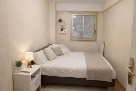 Lejlighed i Nice, Alpes-Maritimes, Nice - € 120.000 | Ref: 86844366 - foto 3
