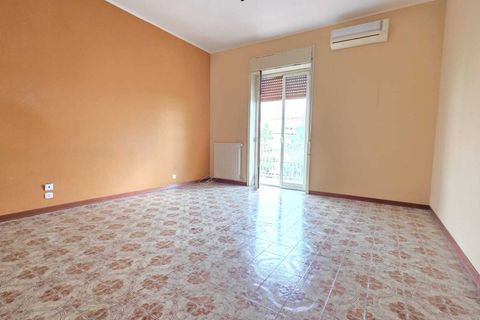 Leilighet i Mascalucia, Catania, Mascalucia - € 175 000 | Ref: 893/A - foto 2