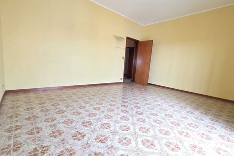 Leilighet i Mascalucia, Catania, Mascalucia - € 175 000 | Ref: 893/A - foto 3