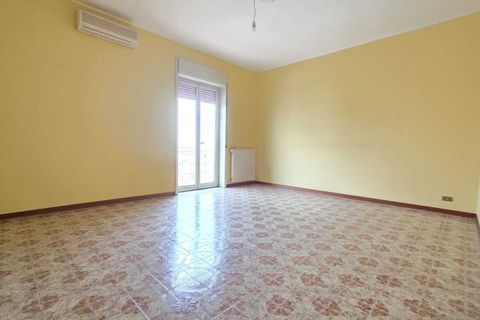 Leilighet i Mascalucia, Catania, Mascalucia - € 175 000 | Ref: 893/A - foto 4
