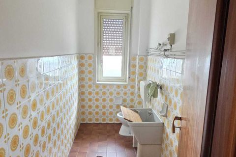 Leilighet i Mascalucia, Catania, Mascalucia - € 175 000 | Ref: 893/A - foto 5