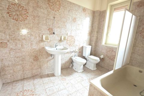 Leilighet i Mascalucia, Catania, Mascalucia - € 175 000 | Ref: 893/A - foto 6