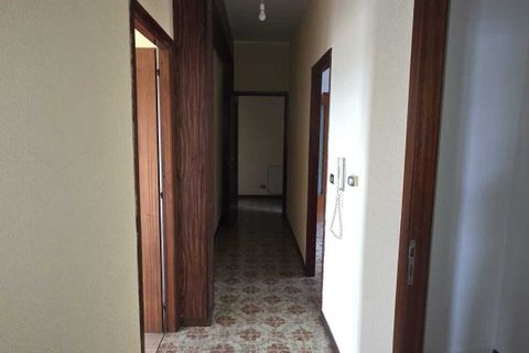 Leilighet i Mascalucia, Catania, Mascalucia - € 175 000 | Ref: 893/A - foto 7