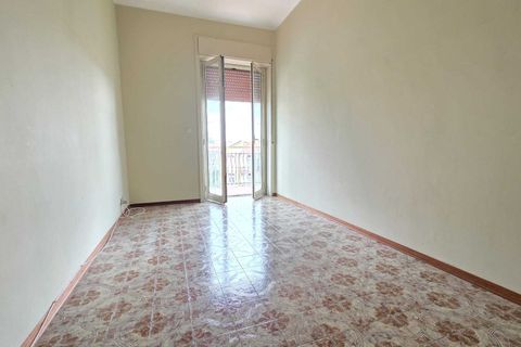 Leilighet i Mascalucia, Catania, Mascalucia - € 175 000 | Ref: 893/A - foto 8