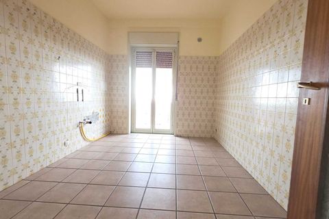Leilighet i Mascalucia, Catania, Mascalucia - € 175 000 | Ref: 893/A - foto 9