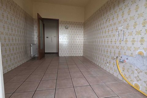 Leilighet i Mascalucia, Catania, Mascalucia - € 175 000 | Ref: 893/A - foto 10