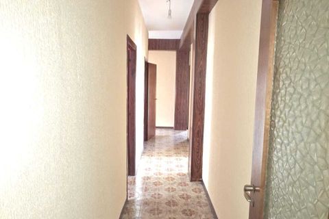 Leilighet i Mascalucia, Catania, Mascalucia - € 175 000 | Ref: 893/A - foto 11