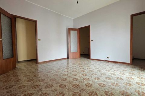 Leilighet i Mascalucia, Catania, Mascalucia - € 175 000 | Ref: 893/A - foto 12