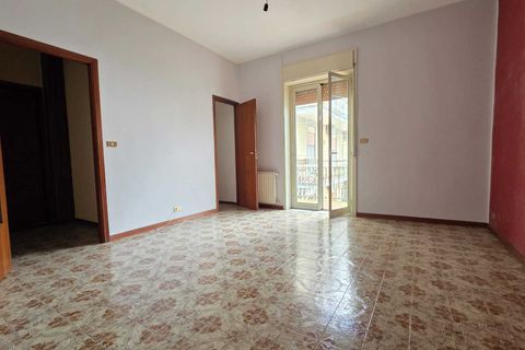 Leilighet i Mascalucia, Catania, Mascalucia - € 175 000 | Ref: 893/A - foto 13