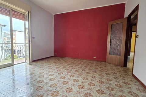 Leilighet i Mascalucia, Catania, Mascalucia - € 175 000 | Ref: 893/A - foto 14