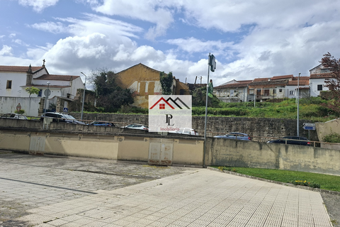 Erhvervsejendom i Miranda do Corvo, Coimbra, Miranda do Corvo - € 265.000 | Ref: V973JB - foto 3