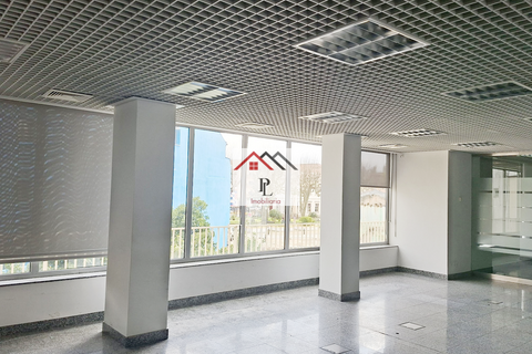 Erhvervsejendom i Miranda do Corvo, Coimbra, Miranda do Corvo - € 265.000 | Ref: V973JB - foto 4