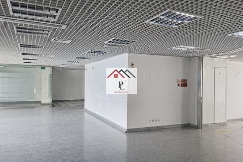 Erhvervsejendom i Miranda do Corvo, Coimbra, Miranda do Corvo - € 265.000 | Ref: V973JB - foto 6