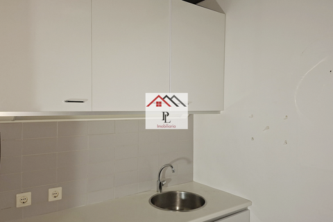 Erhvervsejendom i Miranda do Corvo, Coimbra, Miranda do Corvo - € 265.000 | Ref: V973JB - foto 10